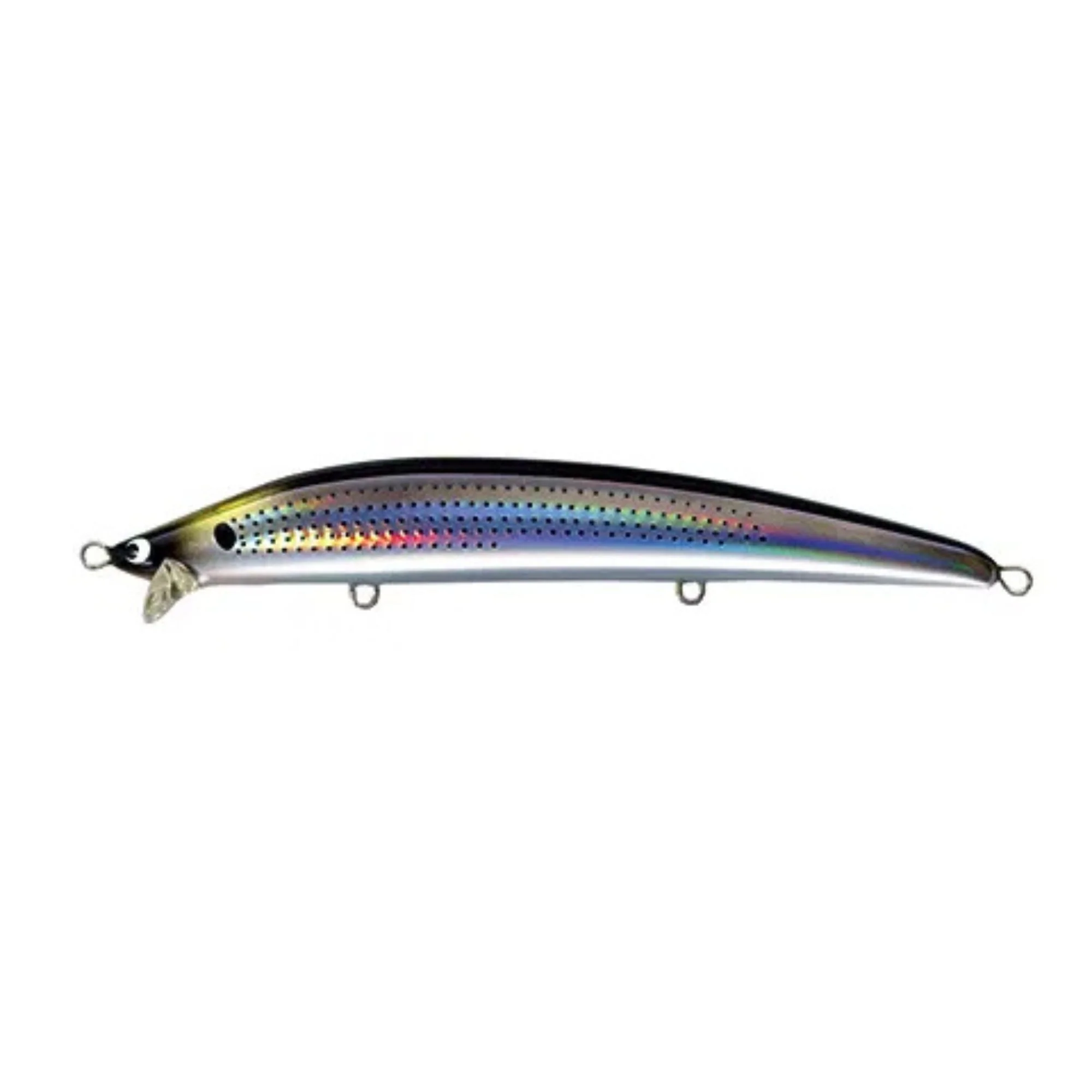 Tackle House | K-Ten TKF | 18g | 130mm - Image 4