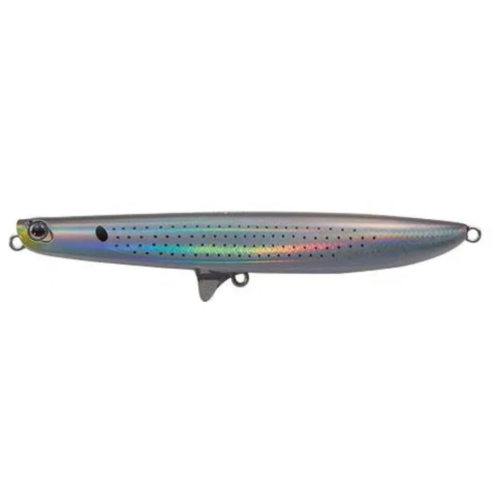 Tackle House | Resistance Vulture Bass Lure | 120mm | 20g - Image 2