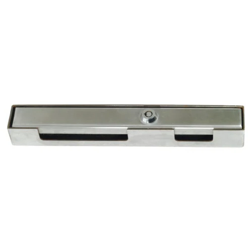 Talamex | Outboard Motor Lock