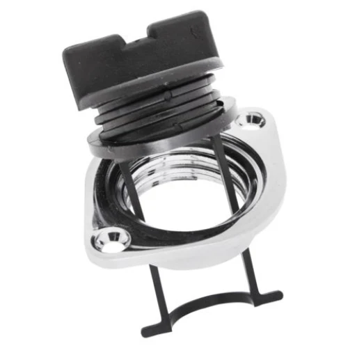 Talamex | Universal Drainplugset 'Large'