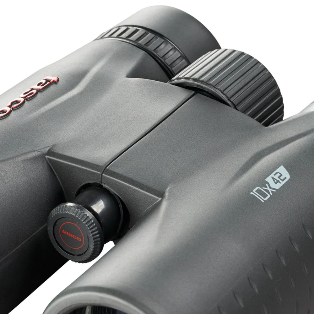 Tasco | Binoculars | 10x42 - Image 2