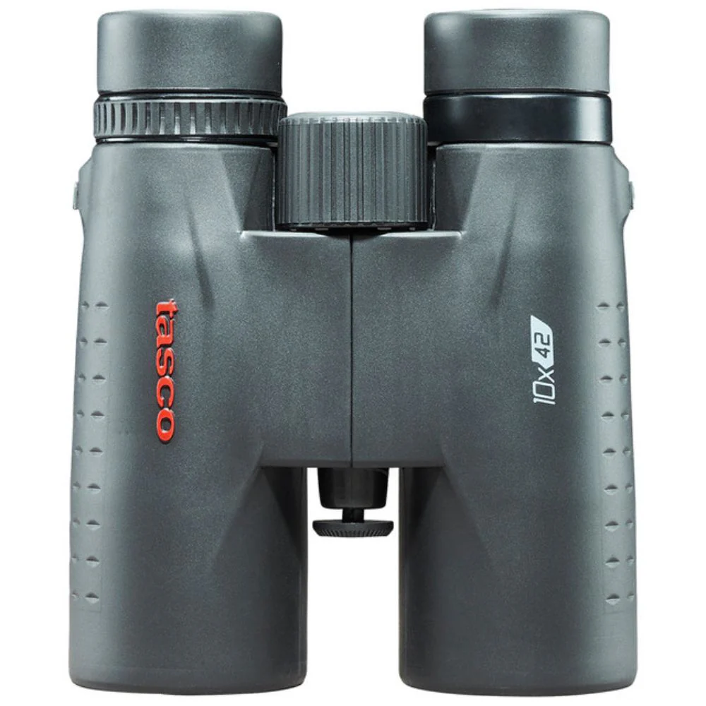 Tasco | Binoculars | 10x42 - Image 4