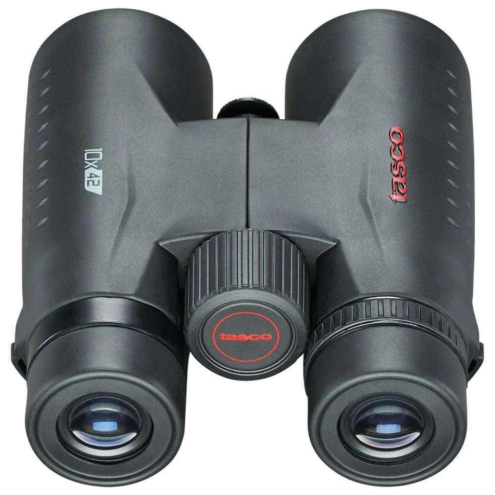 Tasco | Binoculars | 10x42 - Image 5