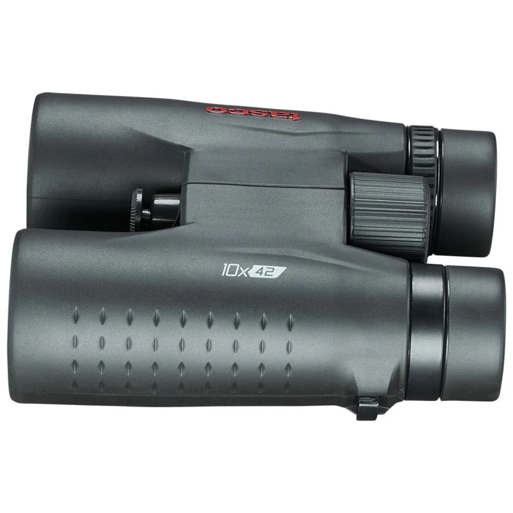 Tasco | Binoculars | 10x42 - Image 6