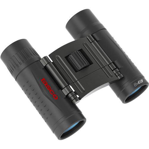 Tasco | Binoculars | 8x21