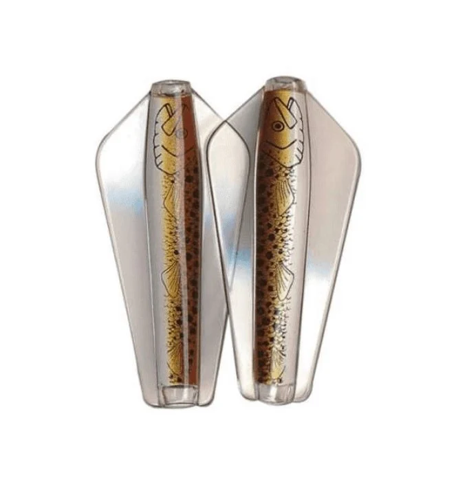 Tasmanian Devil Lure | 13.5g - Image 11