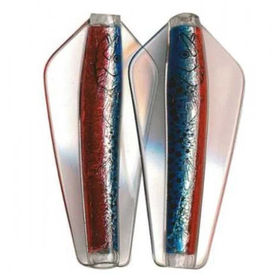 Tasmanian Devil Lure | 13.5g - Image 12