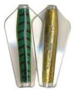 Tasmanian Devil Lure | 13.5g - Image 15