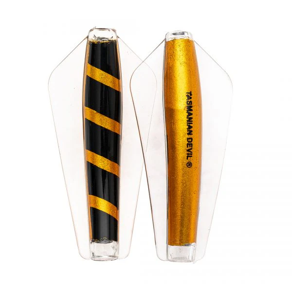 Tasmanian Devil Lure | 13.5g - Image 16