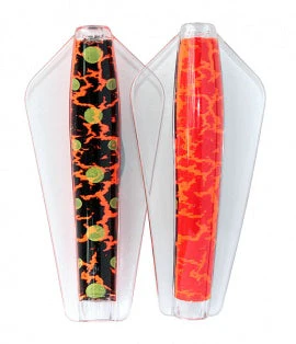 Tasmanian Devil Lure | 13.5g - Image 18