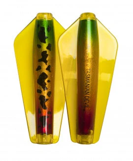 Tasmanian Devil Lure | 13.5g - Image 19