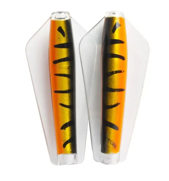 Tasmanian Devil Lure | 13.5g - Image 20