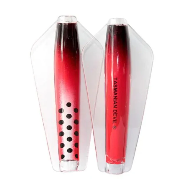 Tasmanian Devil Lure | 13.5g - Image 24