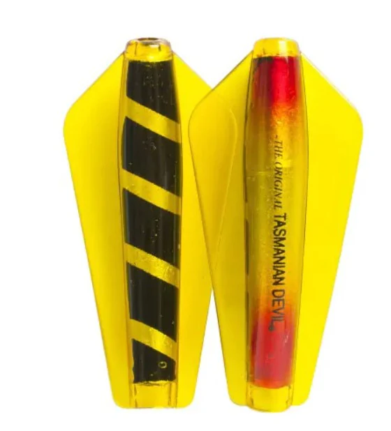 Tasmanian Devil Lure | 13.5g - Image 25