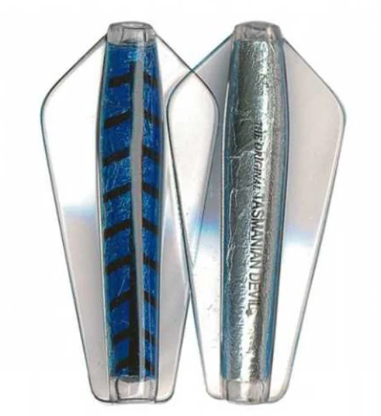 Tasmanian Devil Lure | 13.5g - Image 28