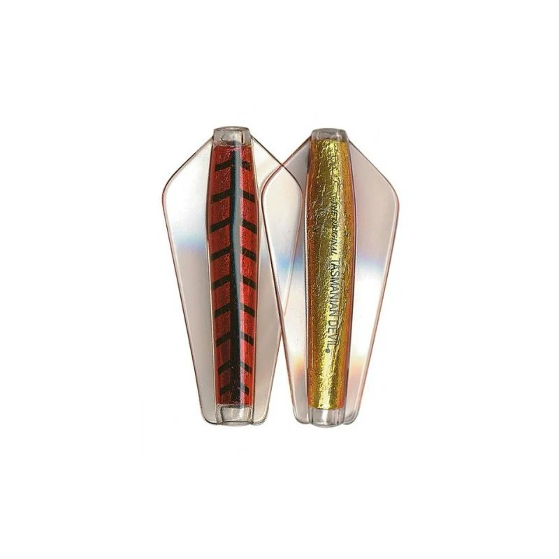 Tasmanian Devil Lure | 13.5g - Image 29