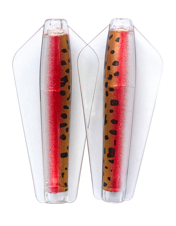 Tasmanian Devil Lure | 13.5g - Image 30