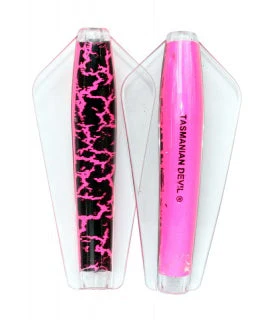 Tasmanian Devil Lure | 13.5g - Image 31
