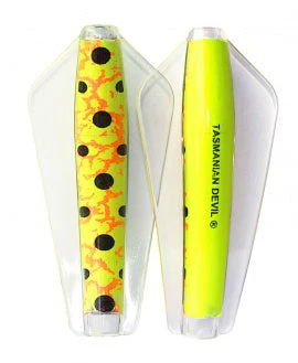 Tasmanian Devil Lure | 13.5g - Image 33