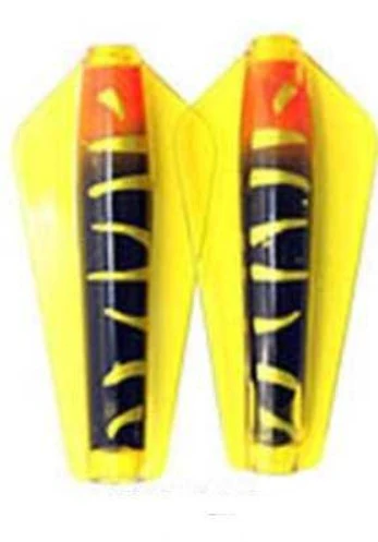Tasmanian Devil Lure | 13.5g - Image 35