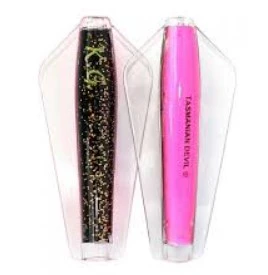 Tasmanian Devil Lure | 13.5g - Image 36