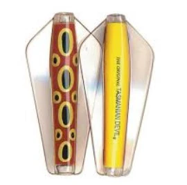 Tasmanian Devil Lure | 13.5g - Image 40