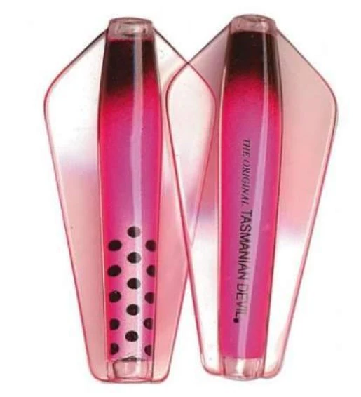 Tasmanian Devil Lure | 13.5g - Image 41