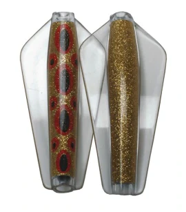 Tasmanian Devil Lure | 13.5g - Image 43