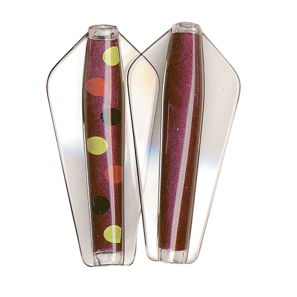 Tasmanian Devil Lure | 13.5g - Image 44