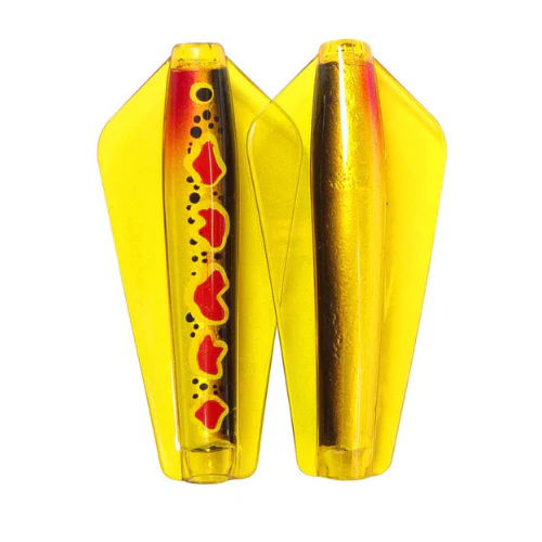 Tasmanian Devil Lure | 13.5g - Image 45