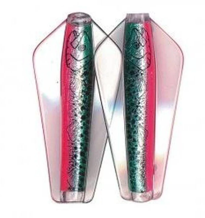 Tasmanian Devil Lure | 13.5g - Image 5