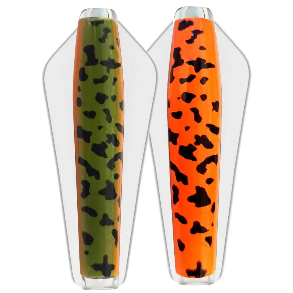 Tasmanian Devil Lure | 13.5g - Image 50