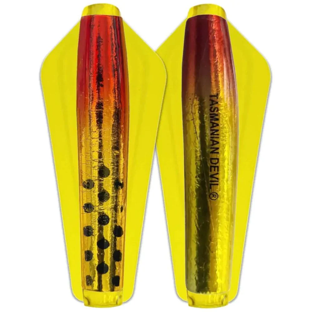 Tasmanian Devil Lure | 13.5g - Image 55