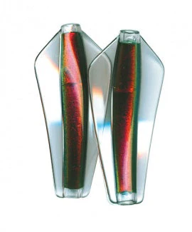 Tasmanian Devil Lure | 13.5g - Image 6
