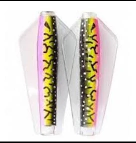 Tasmanian Devil Lure | 13.5g - Image 8