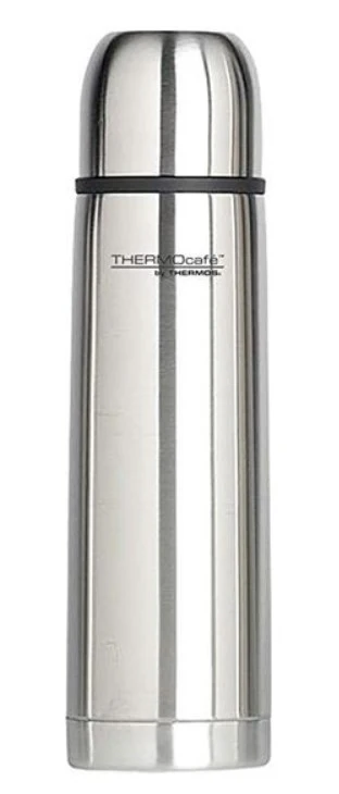 Thermos | Everyday Flask | 350Ml | Stainless Steel