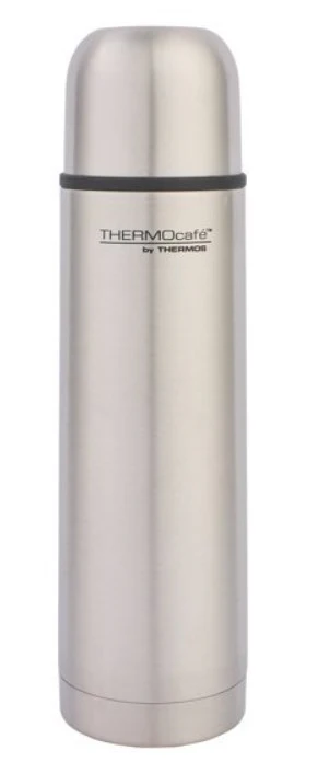Thermos | Everyday Flask | .5L | Stainless Steel