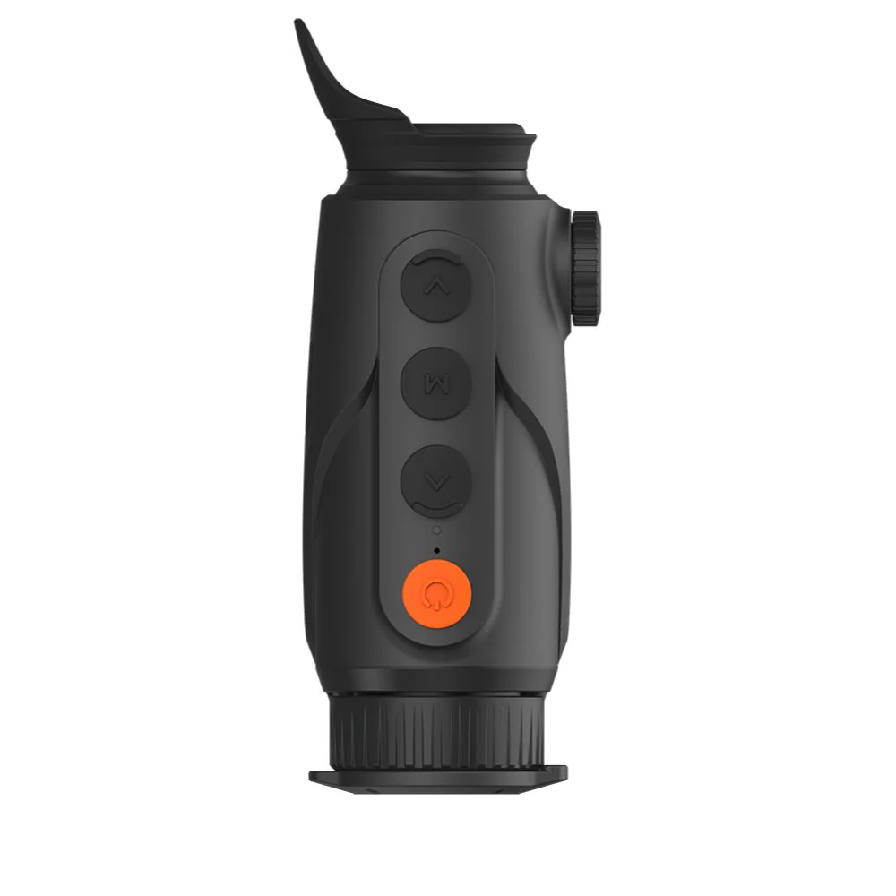 ThermTec | Cyclone 325 Thermal Imaging Monocular - Image 3