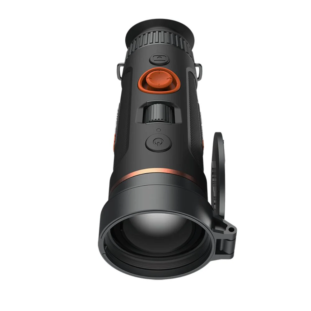 ThermTec | Wild Series Thermal Monocular - Image 2