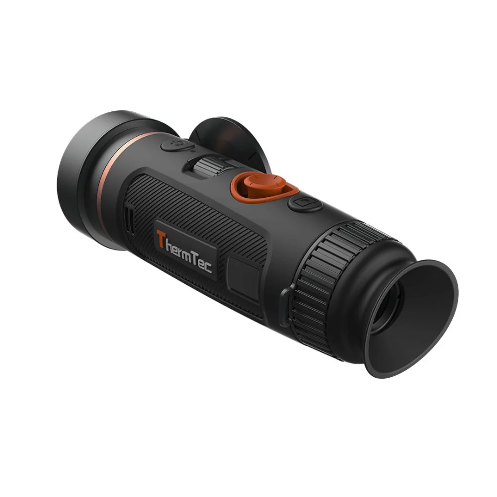 ThermTec | Wild Series Thermal Monocular - Image 3