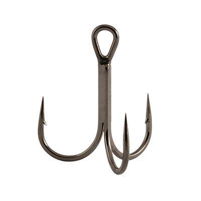 Trabucco | Treble Hooks | Super Needle Point | Shinken