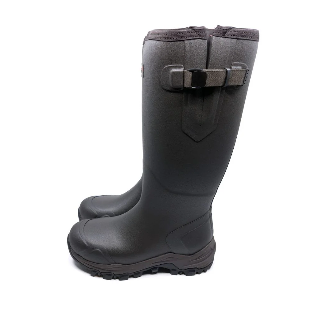 Treksta | Northland 18" - Image 4