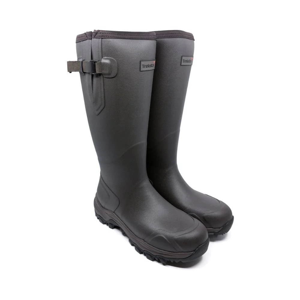 Treksta | Northland 18" - Image 7