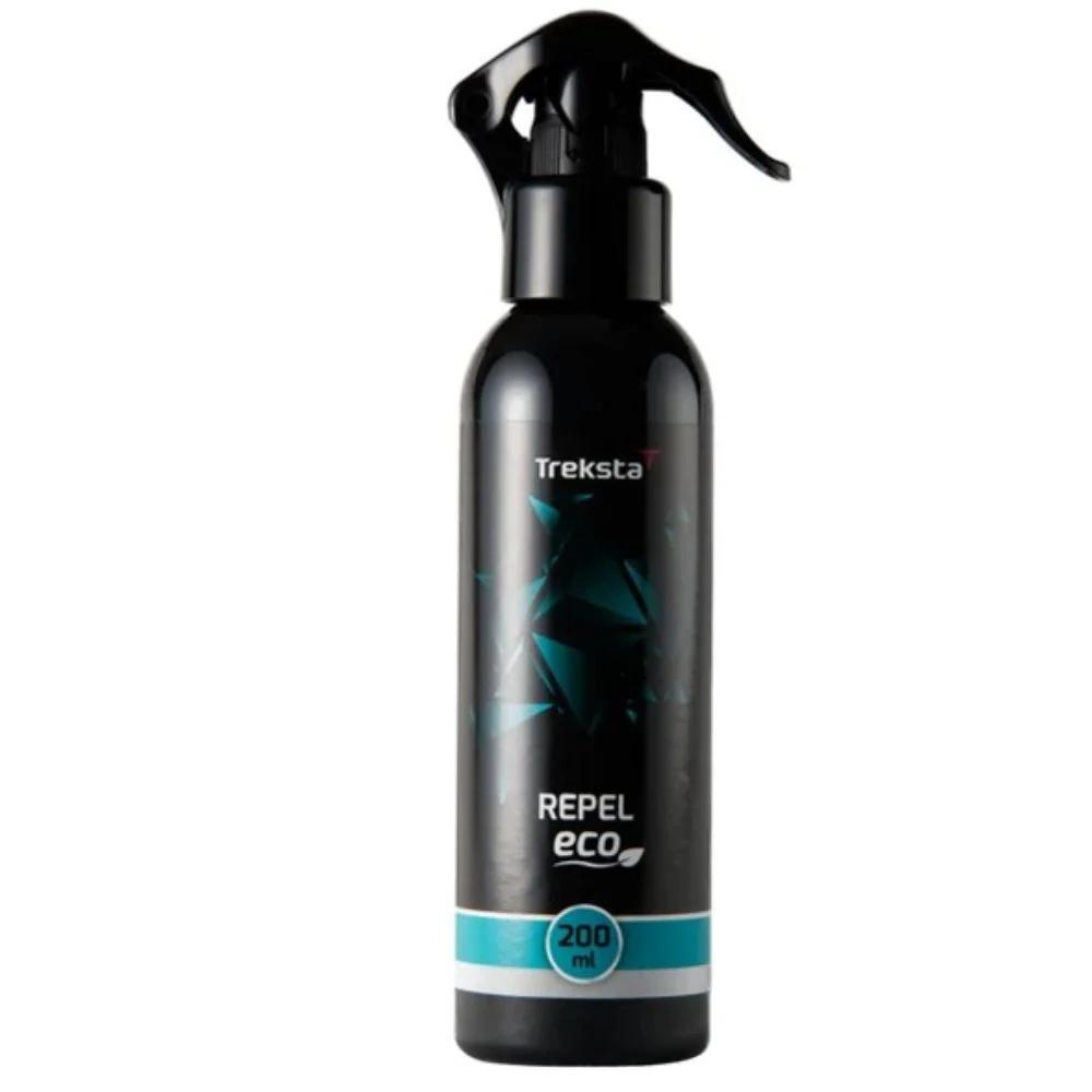 Treksta | Repel Eco Spray | 200ml