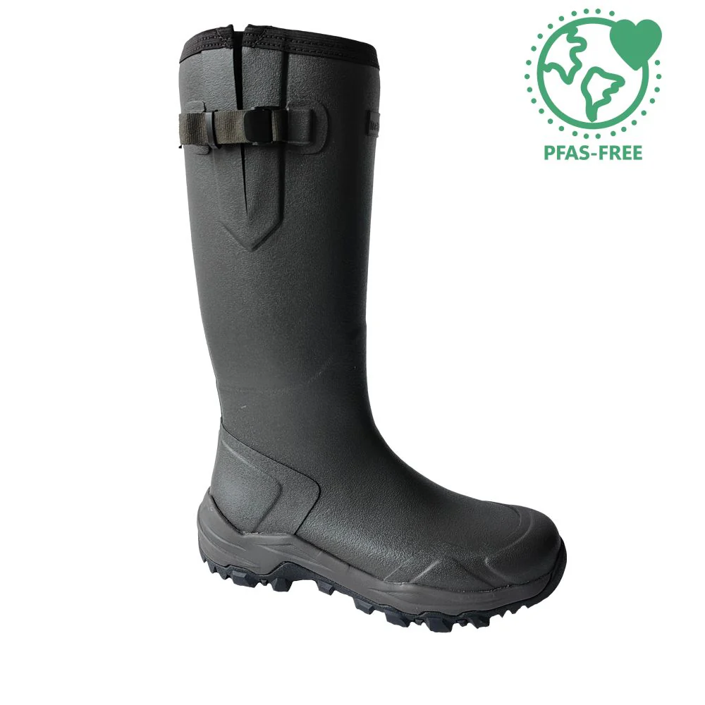 Treksta | Svalbard Wellington | Neo 18"