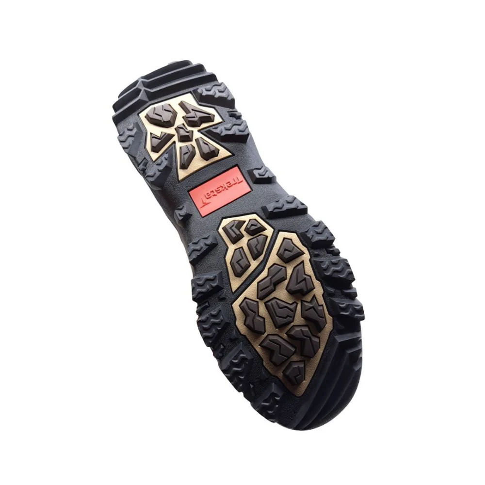 Treksta | Svalbard Wellington | Neo 18" - Image 10
