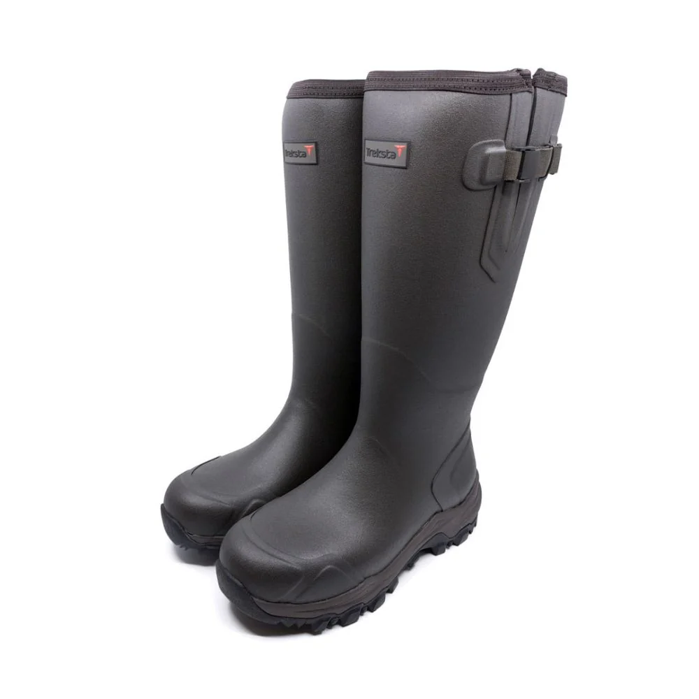 Treksta | Svalbard Wellington | Neo 18" - Image 2