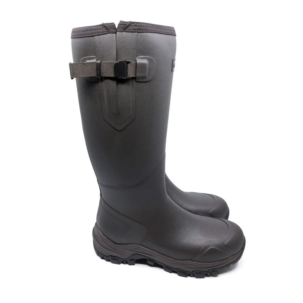 Treksta | Svalbard Wellington | Neo 18" - Image 7