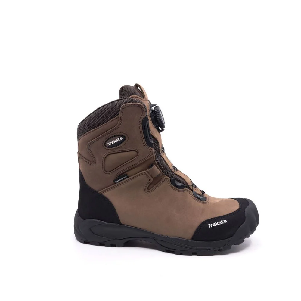 Treksta | Tundra Boa 8 HTX - Image 2