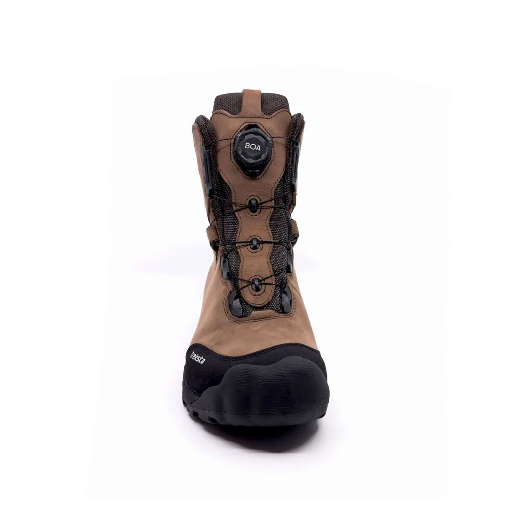 Treksta | Tundra Boa 8 HTX - Image 3